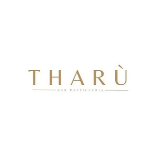 Tharù