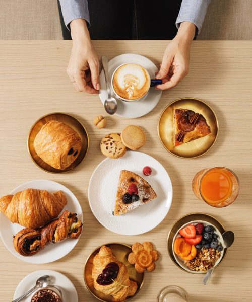 THARU-4-IMG_8075-edit