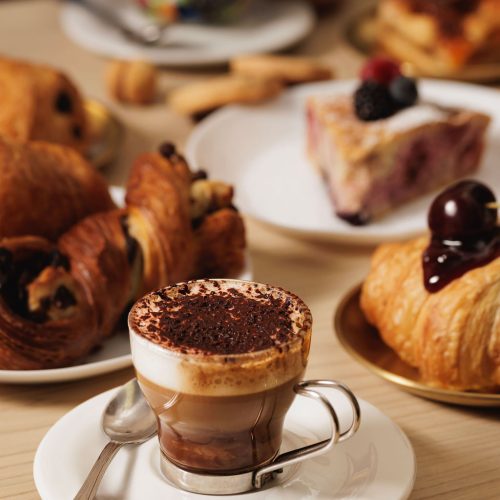 THARU-7-IMG_8082-edit