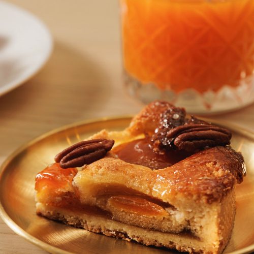 THARU-9-IMG_8051-edit